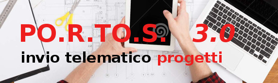 banner portos